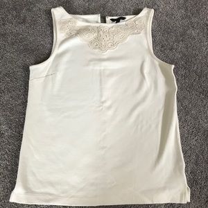 Banana Republic top